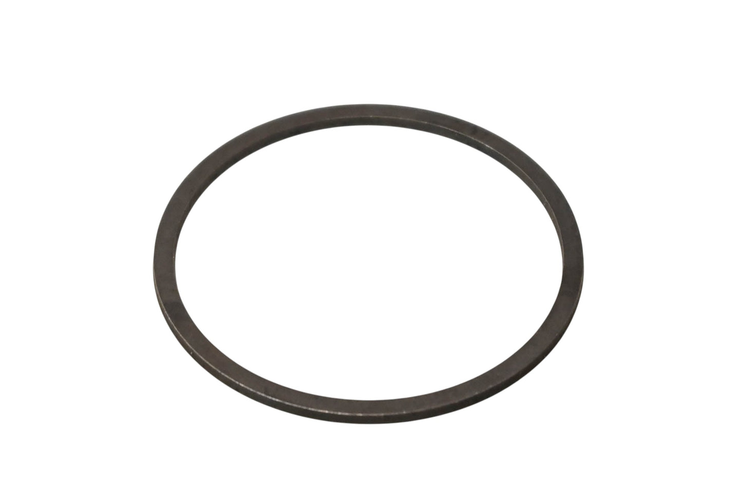 Yamaha 1J7-17219-00-12 Transmission Shim NOS