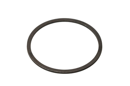 Yamaha 1J7-17219-00-12 Transmission Shim NOS