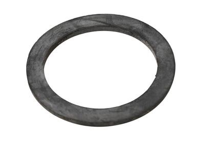 Yamaha 1W1-24612-00-00 Fuel Tank Cap Gasket NOS
