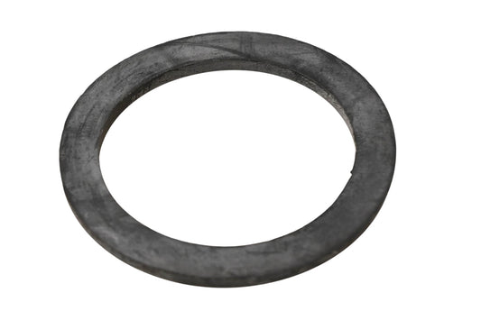 Yamaha 1W1-24612-00-00 Fuel Tank Cap Gasket NOS