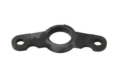 Yamaha 137-18128-00-00 Bracket NOS