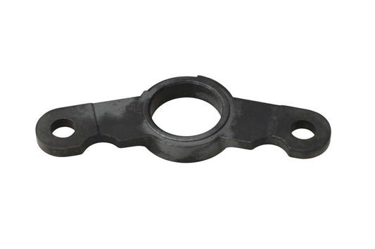 Yamaha 137-18128-00-00 Bracket NOS