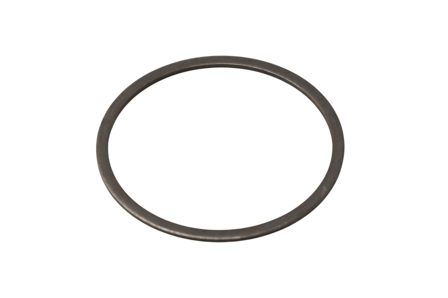 Yamaha 1J7-17219-00-10 Shim NOS