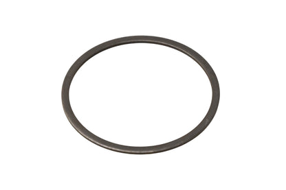 Yamaha 1J7-17219-00-10 Shim NOS