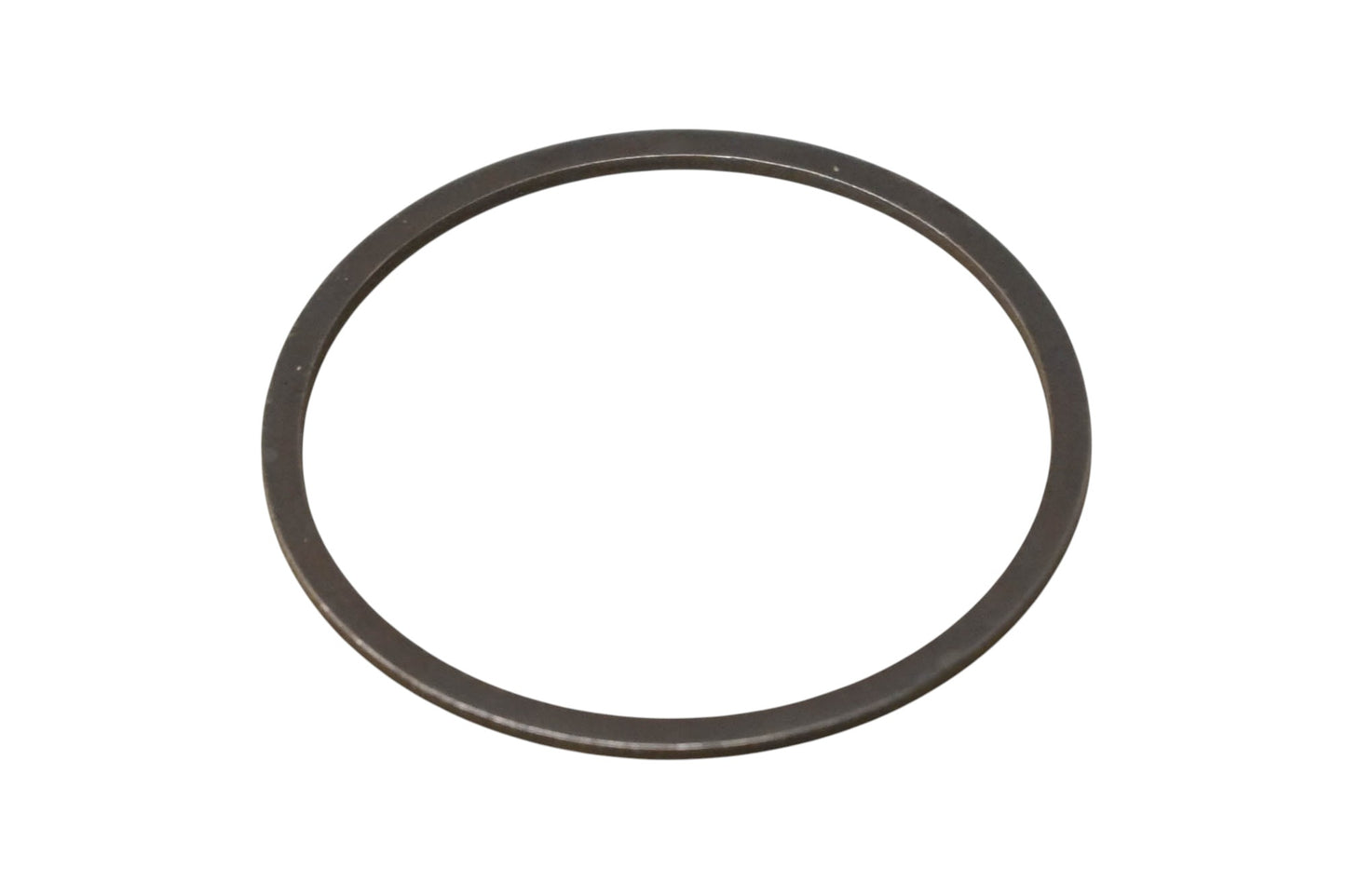 Yamaha 1J7-17219-00-10 Shim NOS