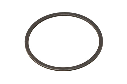 Yamaha 1J7-17219-00-10 Shim NOS