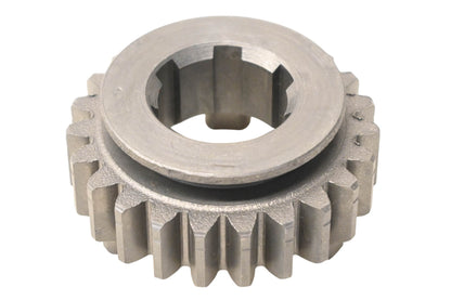 Yamaha 1J7-17241-03-00 4th Wheel Gear NOS