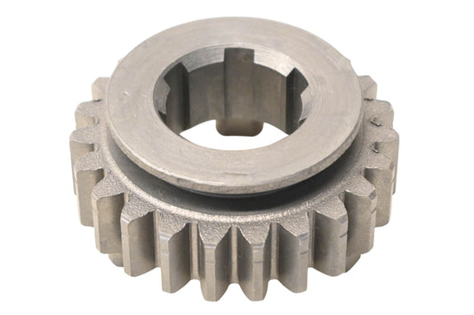 Yamaha 1J7-17241-03-00 4th Wheel Gear NOS