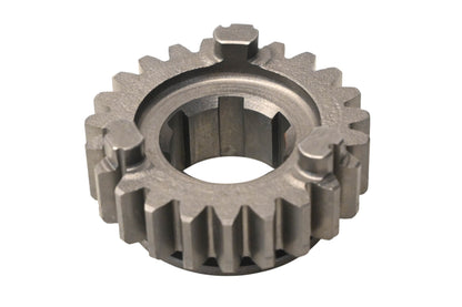 Yamaha 1J7-17241-03-00 4th Wheel Gear NOS