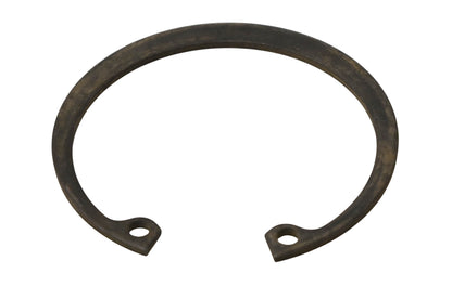 Yamaha 93420-52014-00 Circlip NOS