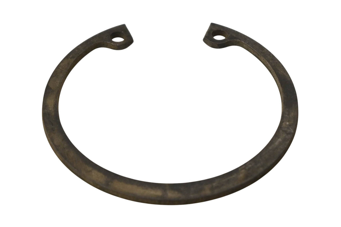 Yamaha 93420-52014-00 Circlip NOS