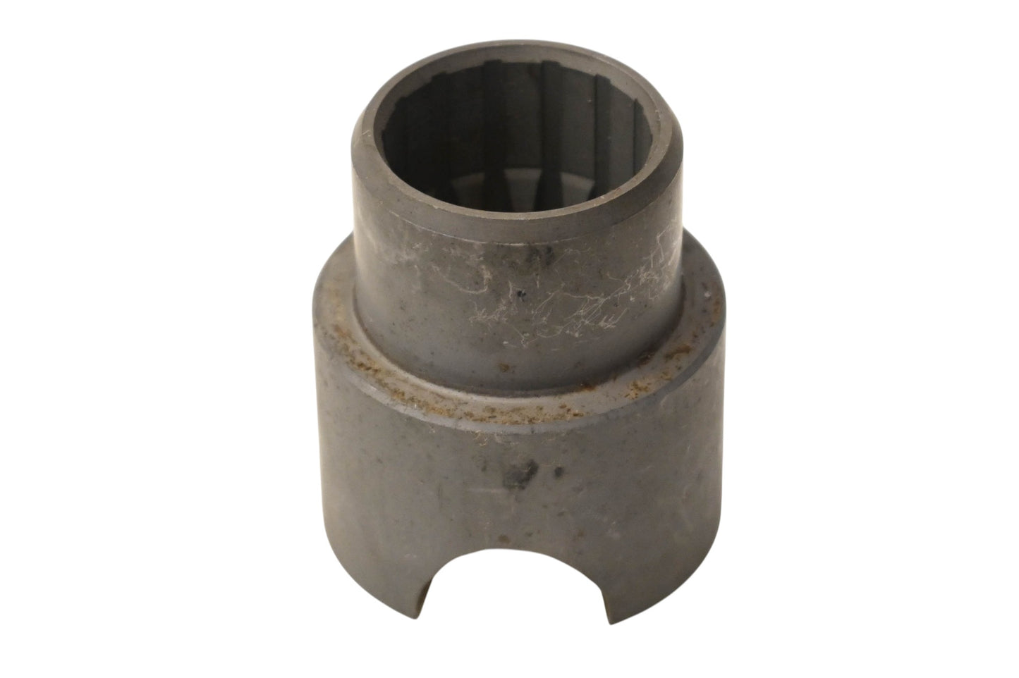Yamaha 1J7-17527-00-00 Driven Cam NOS