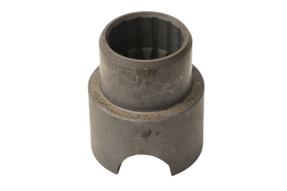 Yamaha 1J7-17527-00-00 Driven Cam NOS