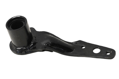 Yamaha 1W1-22179-01-00 Tensioner Arm NOS