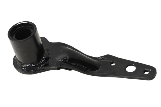 Yamaha 1W1-22179-01-00 Tensioner Arm NOS