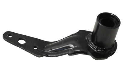 Yamaha 1W1-22179-01-00 Tensioner Arm NOS