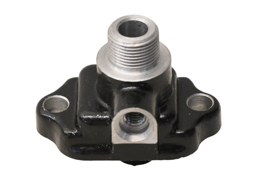 Yamaha 1J7-12212-00-00 Chain Tensioner NOS