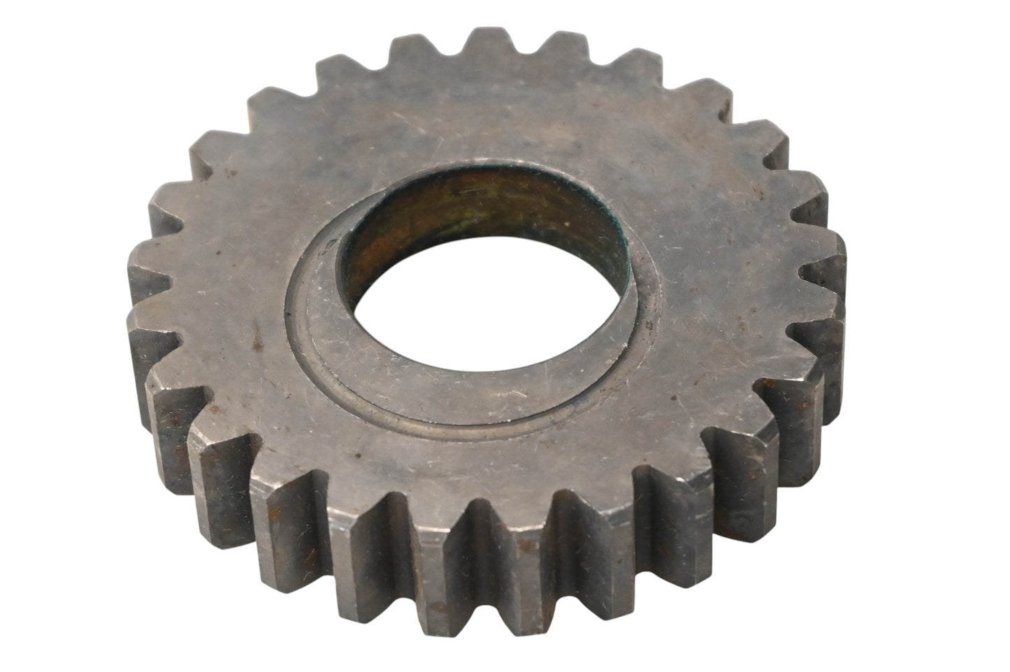 Yamaha 363-17221-00-00 2nd Wheel Gear NOS