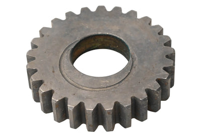 Yamaha 363-17221-00-00 2nd Wheel Gear NOS