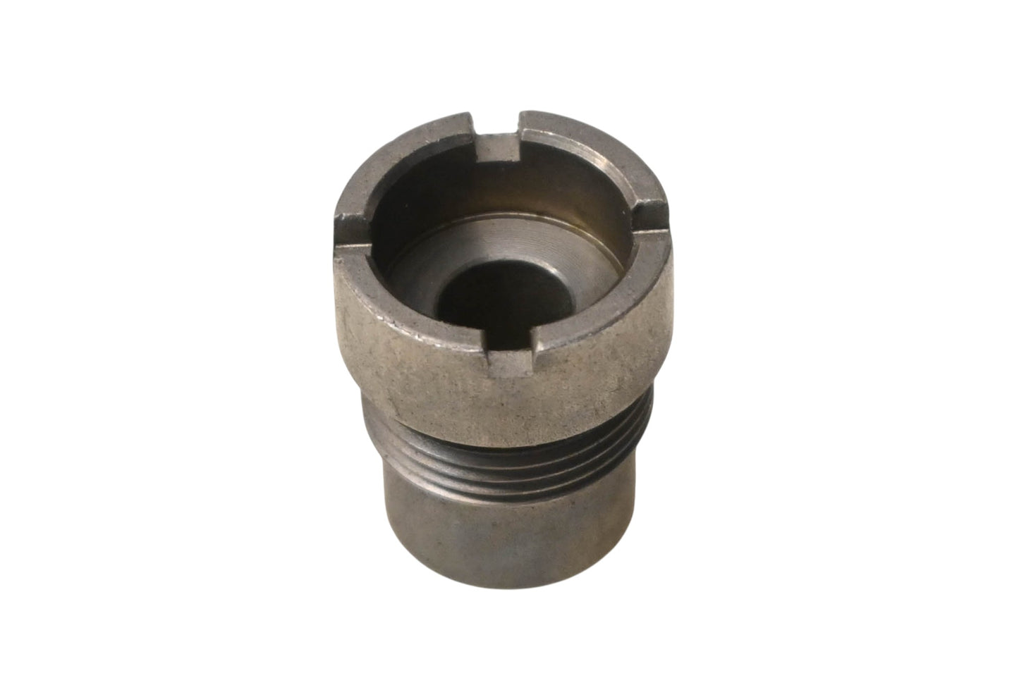 Yamaha 109-25136-00-00 Bushing NOS