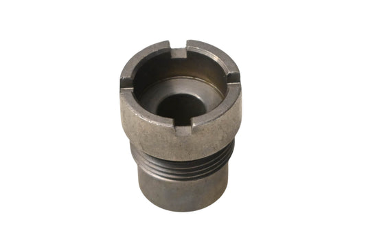 Yamaha 109-25136-00-00 Bushing NOS