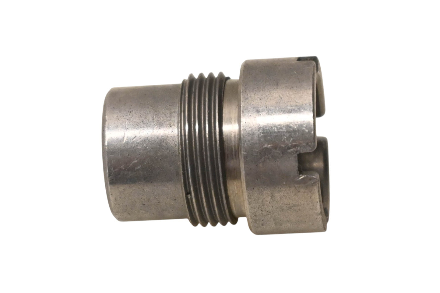 Yamaha 109-25136-00-00 Bushing NOS