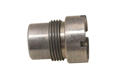 Yamaha 109-25136-00-00 Bushing NOS
