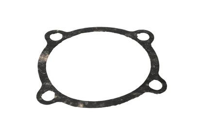 Yamaha 137-13142-00-00 Oil Pump Gasket NOS