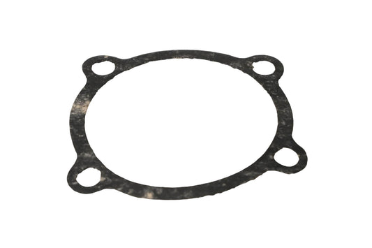 Yamaha 137-13142-00-00 Oil Pump Gasket NOS