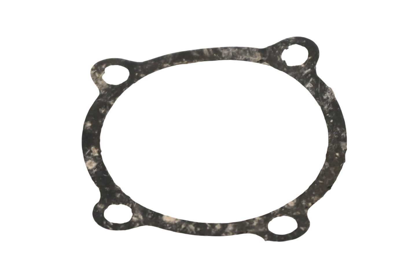 Yamaha 137-13142-00-00 Oil Pump Gasket NOS