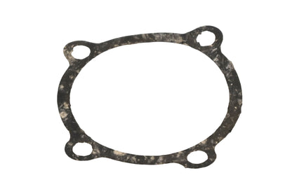 Yamaha 137-13142-00-00 Oil Pump Gasket NOS