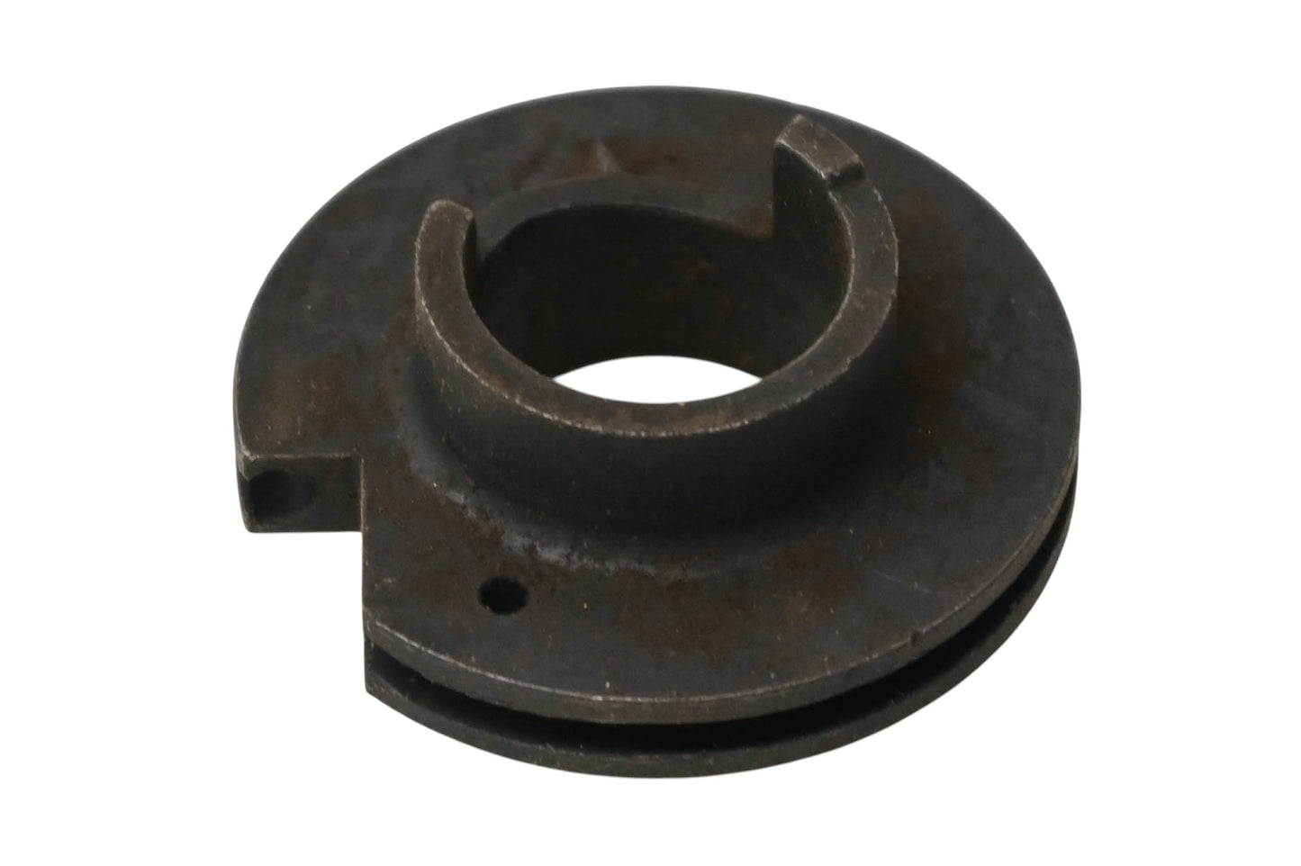 Yamaha 137-13144-00-00 Adjusting Pulley NOS