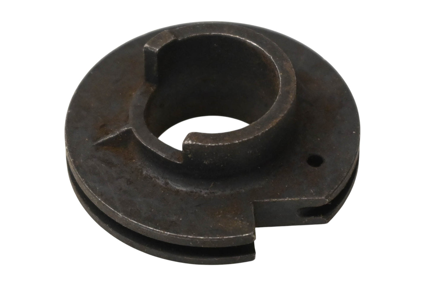 Yamaha 137-13144-00-00 Adjusting Pulley NOS