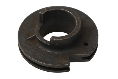 Yamaha 137-13144-00-00 Adjusting Pulley NOS