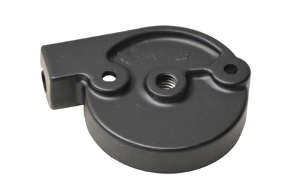 Yamaha 10M-83942-00-00 Choke Cover NOS