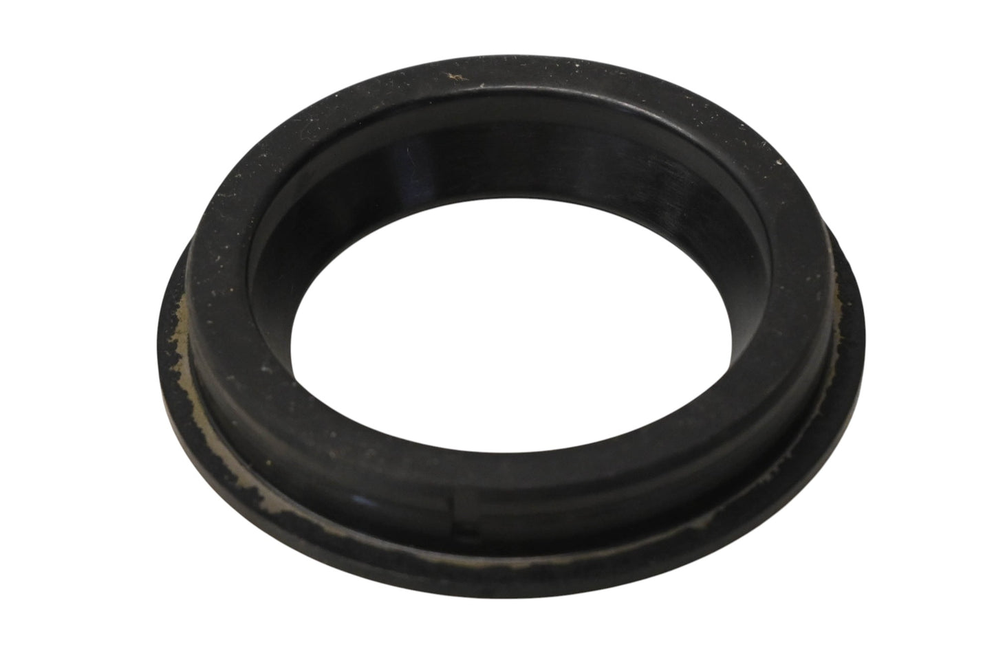 Yamaha 10V-23144-00-00 Dust Seal NOS