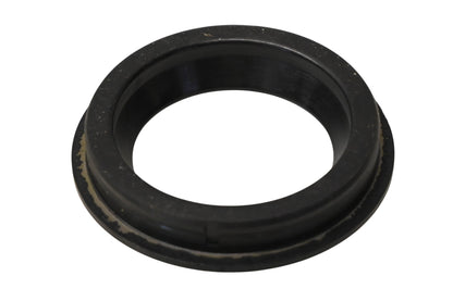 Yamaha 10V-23144-00-00 Dust Seal NOS