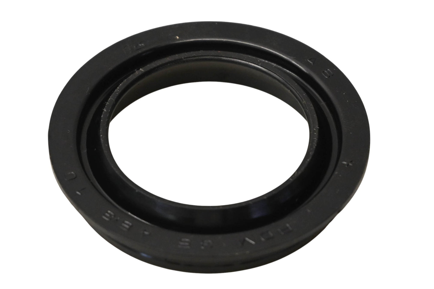 Yamaha 10V-23144-00-00 Dust Seal NOS
