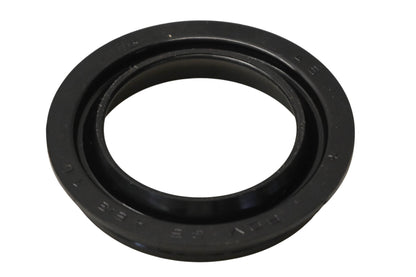 Yamaha 10V-23144-00-00 Dust Seal NOS