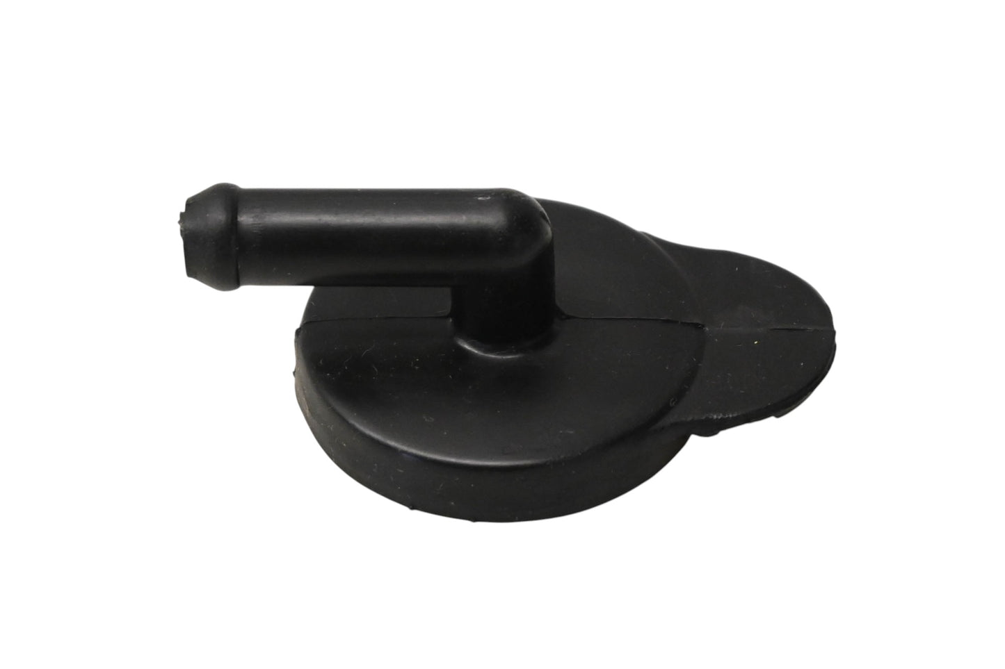 Yamaha 10X-21815-00-00 Cap NOS