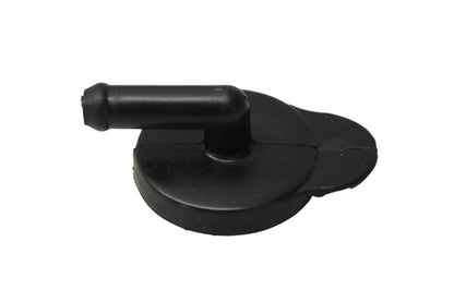 Yamaha 10X-21815-00-00 Cap NOS