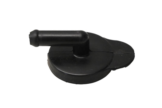 Yamaha 10X-21815-00-00 Cap NOS