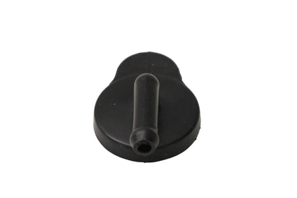 Yamaha 10X-21815-00-00 Cap NOS