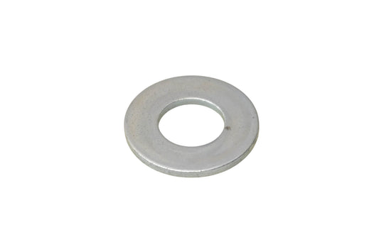 New OEM Kawasaki 411B1000 10mm Washer NOS