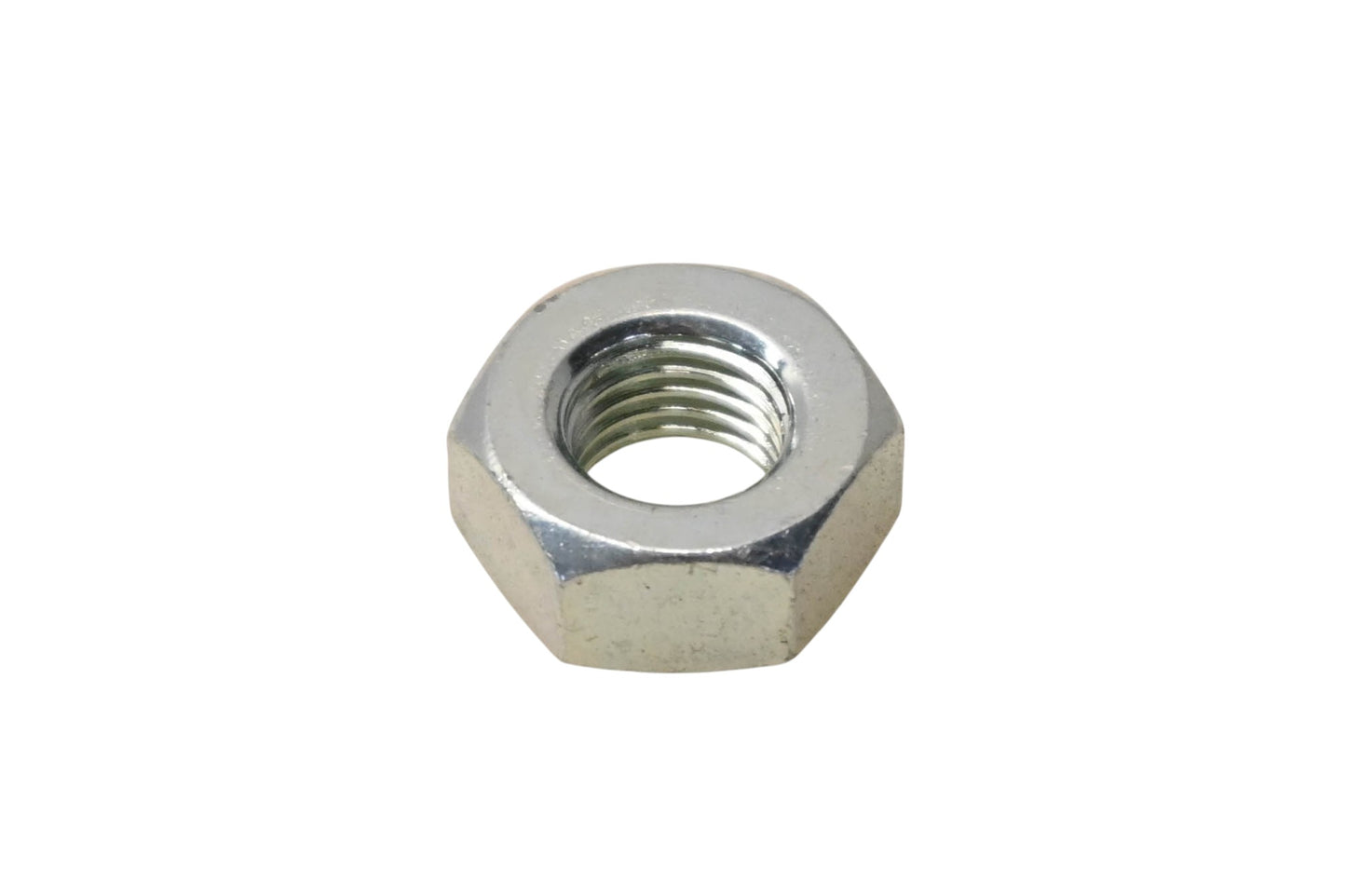 New OEM Kawasaki 42045-005 Nut NOS