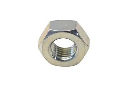 New OEM Kawasaki 42045-005 Nut NOS