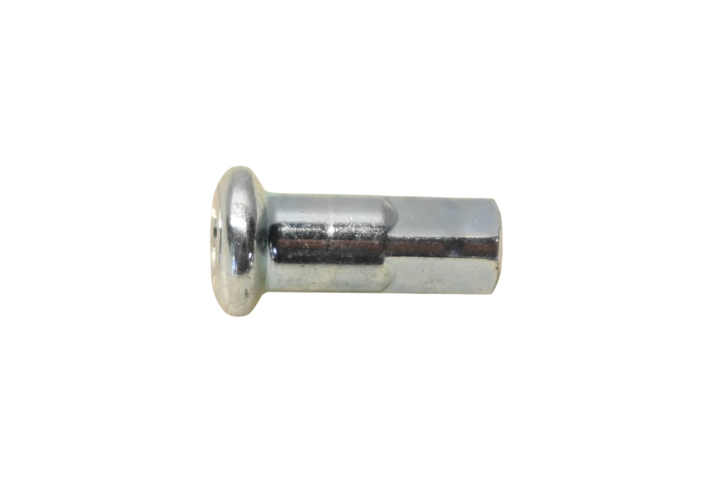 New OEM Kawasaki 41032-1061 Spoke Nipple NOS
