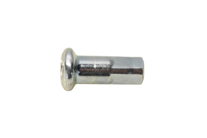 New OEM Kawasaki 41032-1061 Spoke Nipple NOS