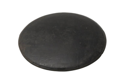 Yamaha 148-22315-00-00 Cap NOS