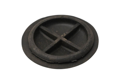 Yamaha 148-22315-00-00 Cap NOS